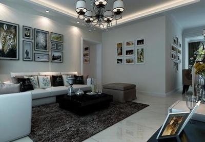 如何簽訂裝修合同？這6個事項你要知道！