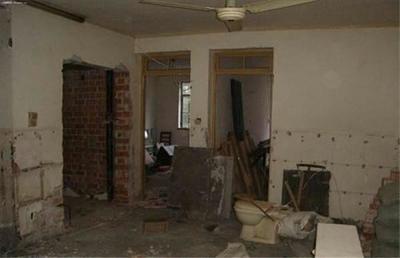 裝修與家政服務 合理規劃順序，事半功倍