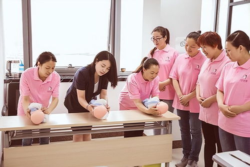 家政服務遮羞布下的黑暗 虐待案例頻發警示社會