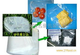 復合膜行業全景 主要企業盤點與發展趨勢