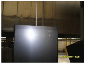 華清金屬表面處理產品 復合膜技術解析與加盟店經營前景